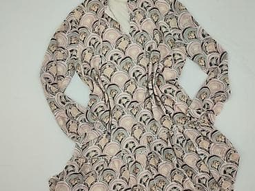 body dzik: Sukienka damska, rozmiar M — 1