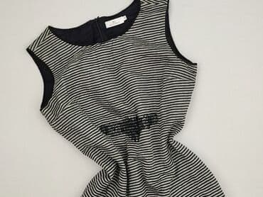 sukienka w geometryczne wzory h: Cherokee, Women`s dress, size XL (EU 42) — 1