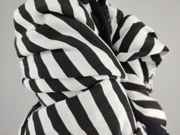 sukienka by o la la: Lili & Lala, Sukienka damska, rozmiar S — 4