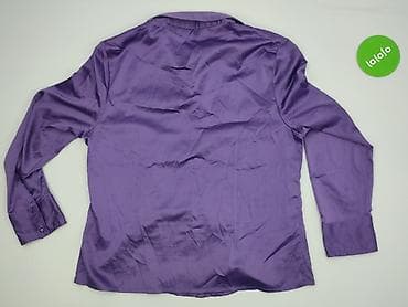pyjama: Koszula damska, rozmiar 2XL — 3