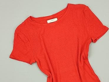 Lindex, Bluzka damska, rozmiar M
