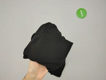 sukienki połyskująca: Sukienka damska, rozmiar S — 6