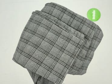 m s spodnie: Spodnie damskie, L — 4