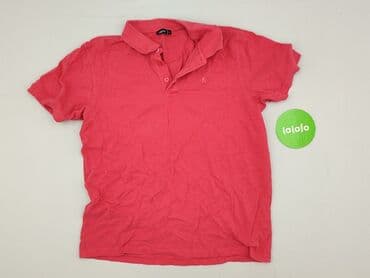 klapki kubota ccc: Koszulka polo dla mężczyzn, rozmiar L — 2