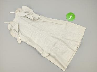 bielizna si: Mango, Sukienka damska, rozmiar XS — 3