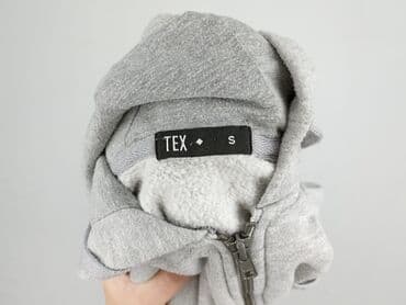koszulka deadpool primark: TEX, Women`s hoodie, size S (EU 36) — 4