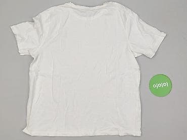 zara basic rn 77302: Zara, T-shirt damski, rozmiar L — 3