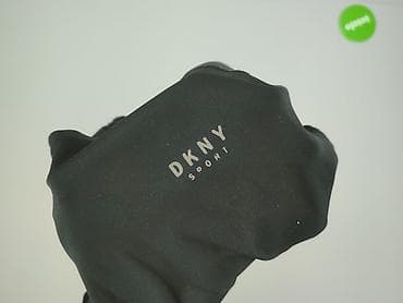 primark young dimension: DKNY, Koszulka dla mężczyzn, rozmiar S — 5
