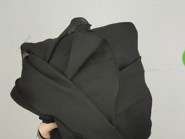 sukienki wieczorowe krótkie z gorsetem: Sukienka damska, rozmiar L — 5