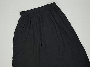 oddam za darmo: River Island, Spódnica damska, rozmiar S — 6