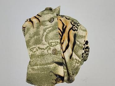 tanie ramoneski: Infinite, Koszula damska, rozmiar M — 6