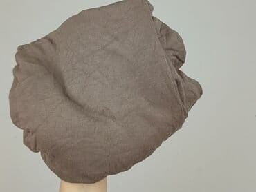 sinsay bluzki biale: Sinsay, Bluzka damska, rozmiar L — 5