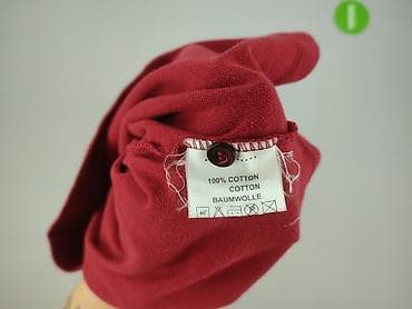 basic oversize t shirt: Koszulka polo dla mężczyzn, rozmiar XL — 5