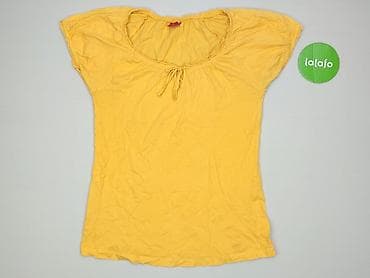 cn 16572a: Bluzka damska, rozmiar M — 2