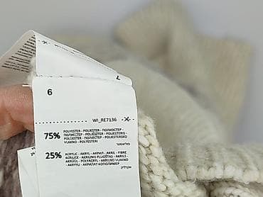 golf: Sweter damski, rozmiar L — 5