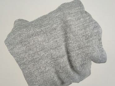 candy.pl ubrania: Canda, Sweter damski, rozmiar S — 6