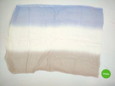 lidl torba termiczna: Scarf, Female, condition - Very good — 2