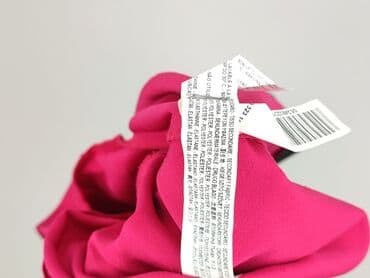 obcisłe sukienki: Sukienka damska, rozmiar S — 5