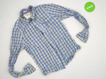 numer koszulki messi: A&F, Shirt for men, S at lalafo.pl — 3 numer koszulki messi: A&F, Shirt for men, S — 3