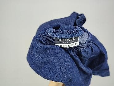 smyk polo: Ulubione, Bluzka damska, rozmiar M — 4