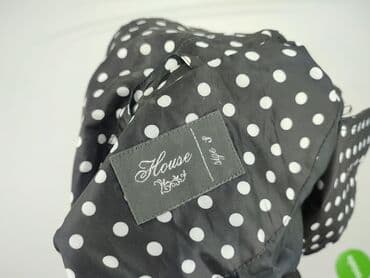 kurtki zimowe damskie stradivarius: Women`s trench, S at lalafo.pl — 4 kurtki zimowe damskie stradivarius: Women`s trench, S — 4