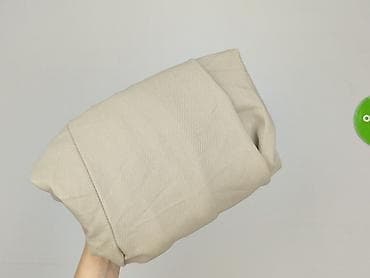 cheap pyjamas: Primark, Spodnie materiałowe damskie, rozmiar 2XL — 5