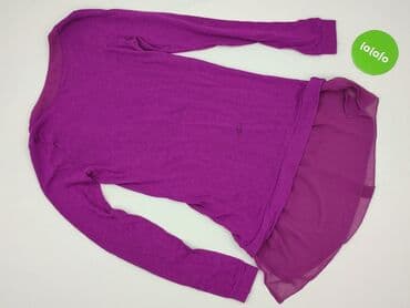 intimissimi piżama: Intimissimi, Tunika damska, S — 3