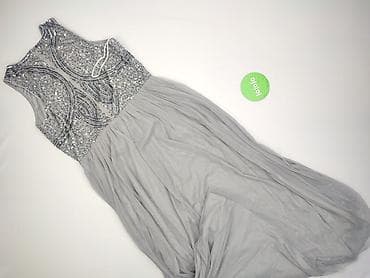disco: BODY FLIRT, Sukienka damska, rozmiar XL — 3