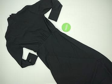 do oddania: Zara, Sukienka damska, rozmiar M — 3