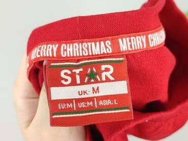 koszula tata i syn h: Koszulka dla mężczyzn, M, Star, stan - Dobry — 4