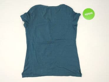 Women: Women`s T-shirt, size M (EU 38) — 3