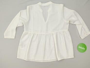 basic top zara: ONLY, Bluzka damska, S — 3