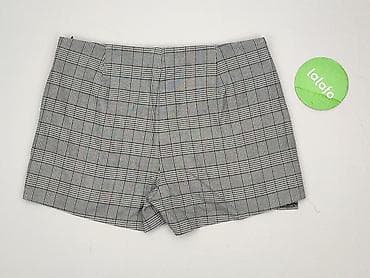 mohito spodenki biale: Mohito, Szorty damskie, rozmiar M — 3