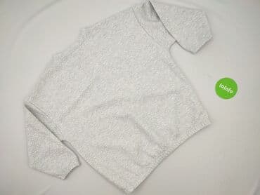 szorty primark: Primark, Bluza damska
, rozmiar M — 4