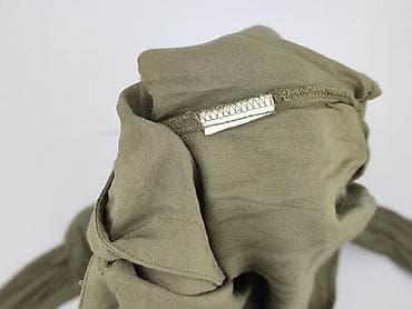 koszule almat: Koszula damska, rozmiar XL — 5