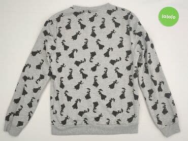 sweter wiedzmin: Disney, Bluza damska
, rozmiar XS — 3