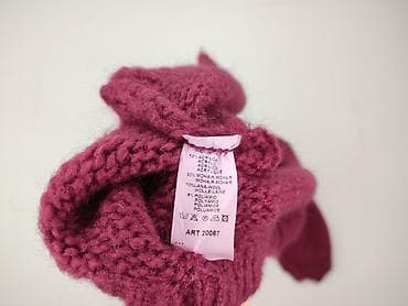 zara sweter: Kardigan damski, rozmiar One size — 4