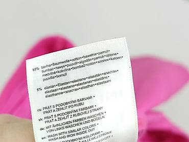 bluzki twarz: Malfini, Top damski, rozmiar 2XL — 7