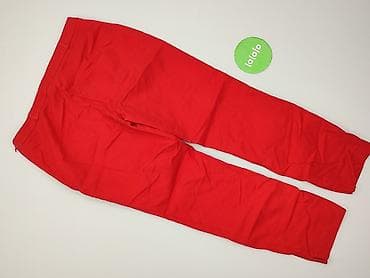 new age buty: New Look, Spodnie materiałowe damskie, rozmiar S — 4