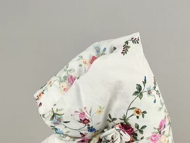 piżama hello kitty temu: Pakuten, Sukienka damska, rozmiar M — 7