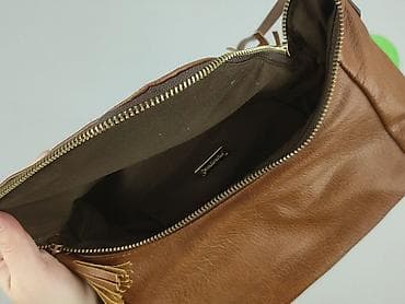 crocs torba: Torebka, stan - Bardzo dobry — 4