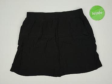 spodnice w grochy: Envii, Spódnica damska, rozmiar S — 2