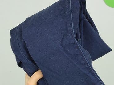 cropp buty na platformie: Mohito, Jeansy damskie, rozmiar M — 8