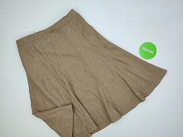 figi marks: Marks & Spencer, Spódnica damska, rozmiar L — 2