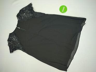 wallis bluzki: Lipsy, Bluzka damska, rozmiar M — 4