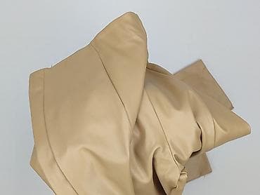 inextenso pl: Spodnie materiałowe damskie, rozmiar M — 7