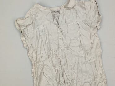 Жіночий одяг: Your Sixth Sense, Жіноча блуза, розмір M — 1