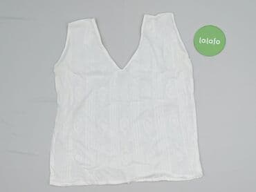 bytom biala koszula: Women's blouse, size M (EU 38) — 3