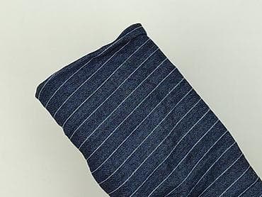 46: BPC Selection, Spodnie materiałowe damskie, rozmiar 2XL — 7