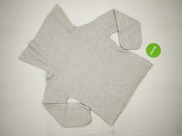 sprany: Jacqueline De Yong, Sweter damski, rozmiar XL — 2